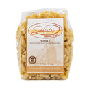 Gigli Pasta | 16 oz | Sabbiatos
