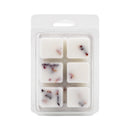 Morning Skies Coconut & Citrus Scented Wax Melt | 2.5 oz | Eternal Promises