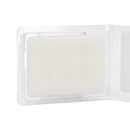 Soft Linen Scented Wax Melt | 2.5 oz | Eternal Promises