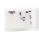 Morning Skies Coconut & Citrus Scented Wax Melt | 2.5 oz | Eternal Promises
