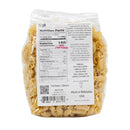 Gigli Pasta | 16 oz | Sabbiatos