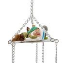 Snow White & Dwarfs Wind Chime | MAAC Wind Chimes