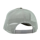 Good Life Trucker Hat | Chimney Rock | One Size Fits Most | Nebraska State Historical Society