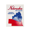 Nebraska Our Towns: Central Northeast | Lee Booksellers