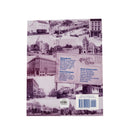 Nebraska Our Towns: Central Northeast | Lee Booksellers
