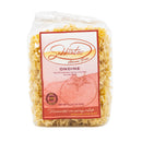 Ondine Pasta | 16 oz | Sabbiatos