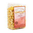 Ondine Pasta | 16 oz | Sabbiatos