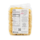 Ondine Pasta | 16 oz | Pack of 2 | Sabbiatos