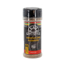 Jamaican Jerk Seasoning | 3.2 oz | Mystic Rhoads Productions