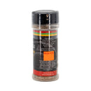 Jamaican Jerk Seasoning | 3.2 oz | Mystic Rhoads Productions
