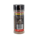 Jamaican Jerk Seasoning | 3.2 oz | Mystic Rhoads Productions
