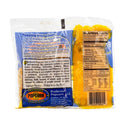 All-In-One-Popcorn Kit | Pre-Measured Oil & Butter Flavored Salt | 6.25 oz | Pack of 6 | Preferred Popcorn