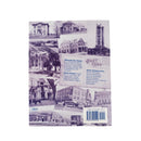 Nebraska Our Towns: South Central | Lee Booksellers