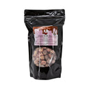 IN-STORE PICKUP ONLY | Chocolate Covered Cherry Kettle Corn | 6.5 oz | Pack of 2 | Non-GMO | Gold Dust Kettle Corn