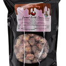 IN-STORE PICKUP ONLY | Chocolate Covered Cherry Kettle Corn | 6.5 oz | Pack of 2 | Non-GMO | Gold Dust Kettle Corn