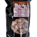 IN-STORE PICKUP ONLY | Chocolate Covered Cherry Kettle Corn | 6.5 oz | Pack of 2 | Non-GMO | Gold Dust Kettle Corn