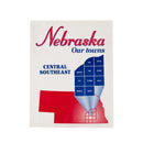 Nebraska Our Towns: Central Southeast | Lee Booksellers
