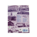 Nebraska Our Towns: Central Southeast | Lee Booksellers