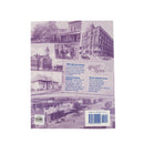 Nebraska Our Towns: Central & North Central | Lee Booksellers