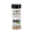 Java Rib and Roast Rub | 5 oz | Holen One Farms