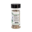 Marinade, Barbecue Sauce & Seasoning Set | Holen One Farms