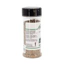 Java Rib and Roast Rub | Pack of 3 | 5 oz | Holen One Farms