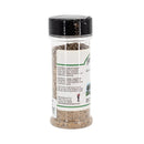 Java Rib and Roast Rub | 5 oz | Pack of 12 | Holen One Farms