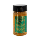 Jim Baldridge Secret Seasoning | Pack of 12 | 4.7 oz | Gluten Free | Baldridge Food Company