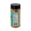 Jim Baldridge Secret Seasoning | Pack of 2 | 4.7 oz | Gluten Free | Baldridge Food Company