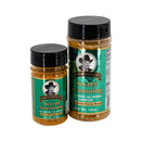 Jim Baldridge Secret Seasoning | Pack of 12 | 12 oz | Gluten Free | Baldridge Food Company