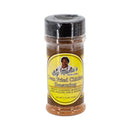 Oven Fried Chicken Seasoning | 5.75 oz | Pack of 2 | Big Mama's Kitchen & Catering