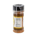 Oven Fried Chicken Seasoning | 5.75 oz | Pack of 2 | Big Mama's Kitchen & Catering