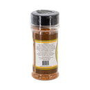 Oven Fried Chicken Seasoning | 5.75 oz | Pack of 2 | Big Mama's Kitchen & Catering