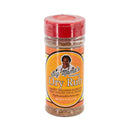 Big Mama's Dry Rub | 5.75 oz | Big Mama's Kitchen & Catering