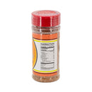 Big Mama's Dry Rub | 5.75 oz | Big Mama's Kitchen & Catering
