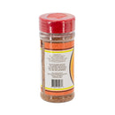 Big Mama's Dry Rub | Pack of 3 | 5.75 oz | Big Mama's Kitchen & Catering