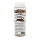 Java Rib and Roast Rub | 25 oz | Holen One Farms