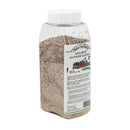 Java Rib and Roast Rub | 25 oz | Pack of 2 | Holen One Farms