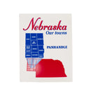 Nebraska Our Towns: The Panhandle | Lee Booksellers
