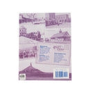 Nebraska Our Towns: The Panhandle | Lee Booksellers