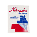 Nebraska Our Towns: East Southeast | Lee Booksellers