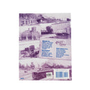 Nebraska Our Towns: East Southeast | Lee Booksellers