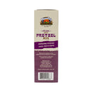 Wanda's Organic Soft Pretzel Mix | 15 oz | Heartland Gourmet | 1394