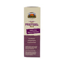 Wanda's Organic Soft Pretzel Mix | 15 oz | Heartland Gourmet | 1394