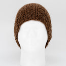 Alpaca Hat | Multiple Colors | Buckshollow Alpacas