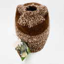 Alpaca Hat | Multiple Colors | Buckshollow Alpacas