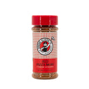 Ultimate Pizza Kit | Includes Two Dough Mixes, Pepperoni, Sauce, & Seasonings | Urban Slicer Pizza Worx