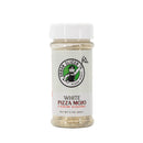 Neapolitan Style Pizza Making Kit | Includes Dough, Pizza Sauce, and Seasoning | Urban Slicer Pizza Worx