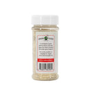 White Pizza Mojo Pizza Seasoning | Pack of 2 | 4.7 oz. | Urban Slicer Pizza Worx
