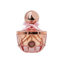 Amelia Rose | 3.4 fl oz | Murcielago Fragrances